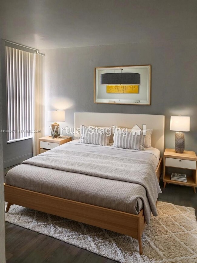 Photo - 20008 SW 123rd Dr