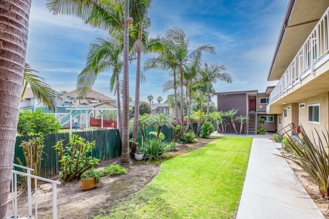 Photo - 607 N Irena Ave Unidad 202