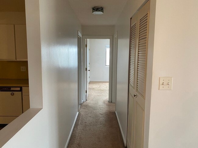 Photo - 406 Broadway Unit 307