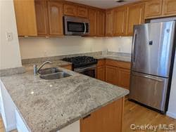 Photo - 116-24 Grosvenor Ln Unit 5C