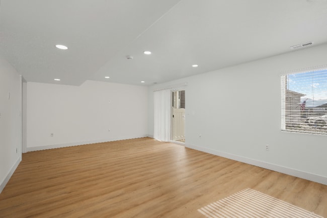 Photo - 1298 Sage Dr Unit Studio Apartment