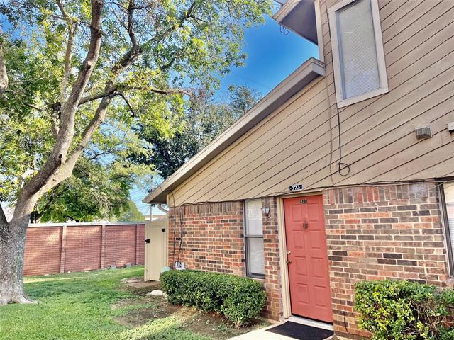 Photo - 2240 Tarpley Rd Unit 373