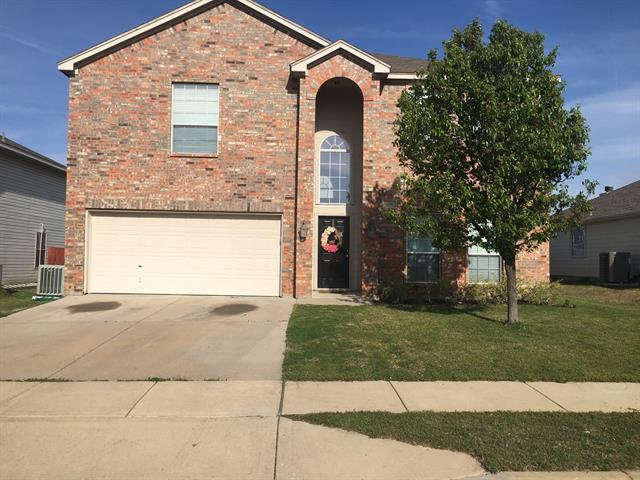 Photo - 14112 Cochise Dr House