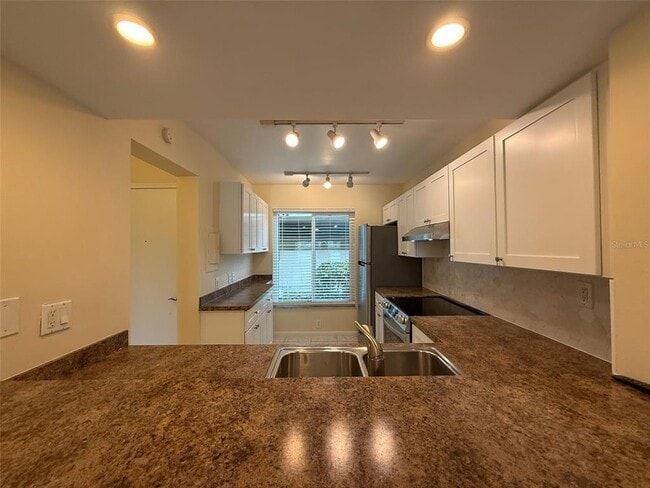 Photo - 6219 Palma Del Mar Blvd S Unidad 105