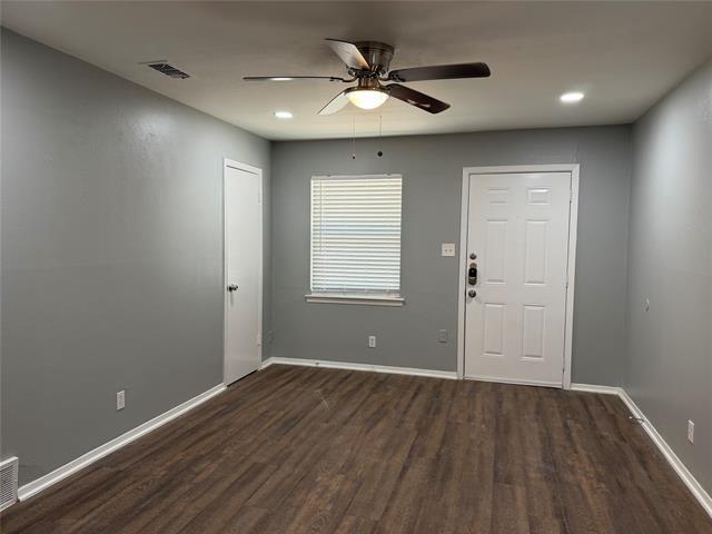 Photo - 2511 Normont Cir