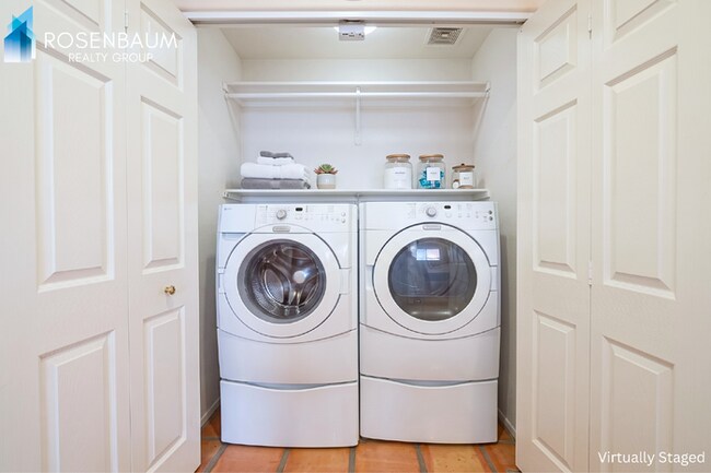 Photo - 13832 N Cambria Dr Unit A