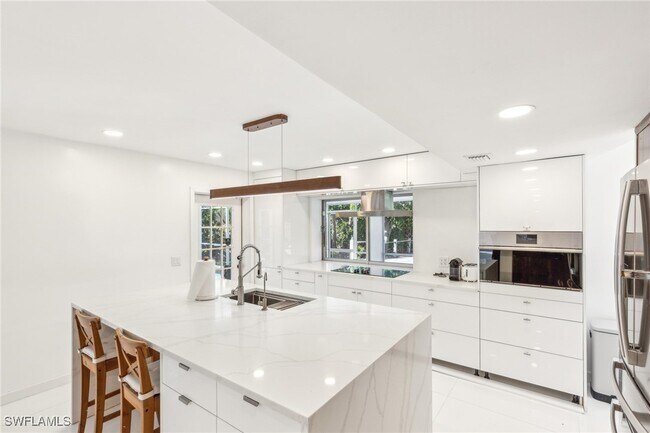 Photo - 1182 Betmar Blvd