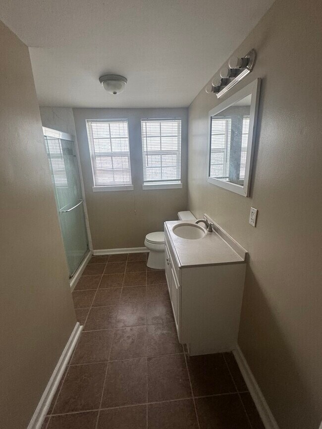 Photo - Butler-Tarkington 3 Bedroom