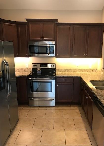 Photo - 316 Marquis Ct