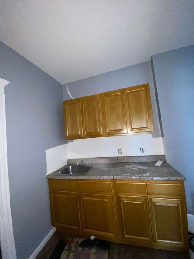 Photo - 16 Mulberry St Unit APT 3