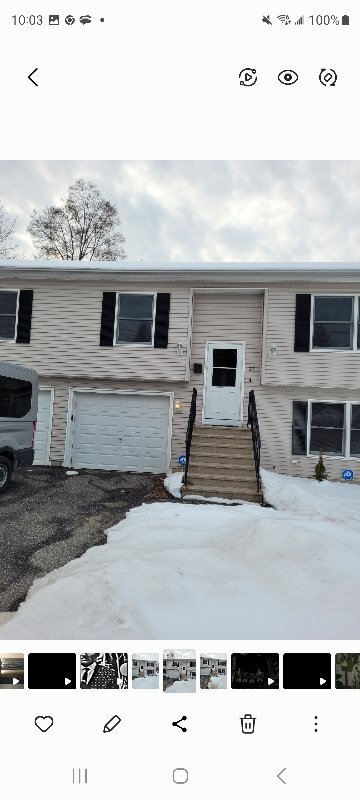 Photo - 21 Workman Ave