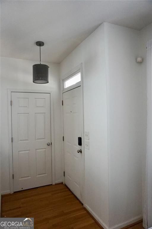 85 Hammock Pl SE