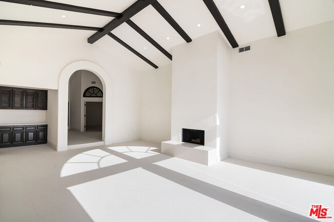 Photo - 24362 Park Granada