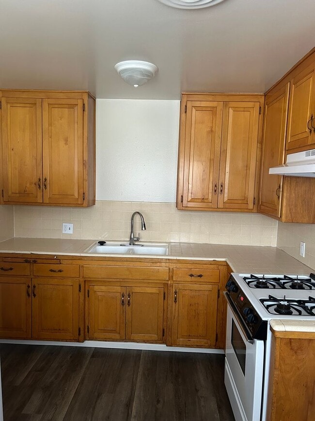 Photo - 108 Garnsey Ave Unidad 108