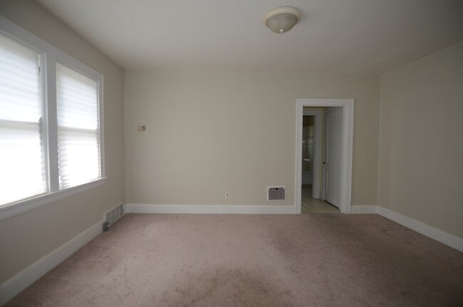 Photo - 5824 Arnsby Pl Unidad 4