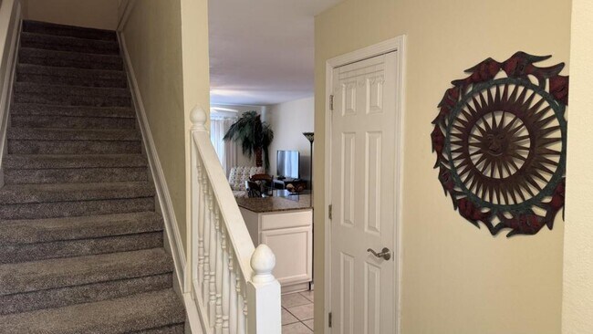 Photo - 1664 Beach Blvd