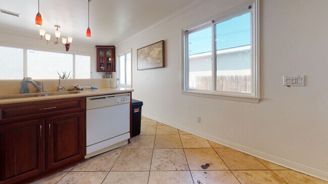 Photo - 6250 Dorothy Dr