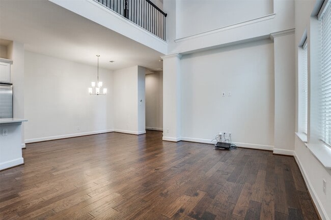 Photo - 6208 Exeter Ave