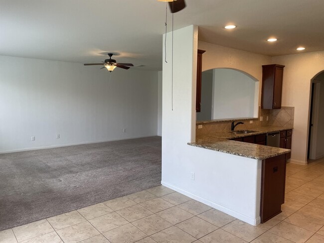 Photo - 1680 Breanna Ln