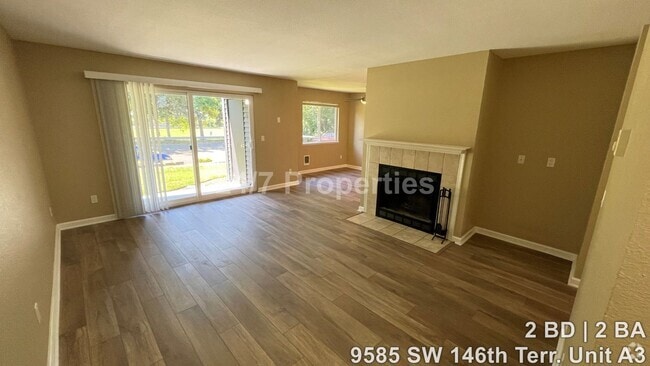 Building Photo - Beautiful 2 BD | 2 BA Condo w/ Amenities- ...