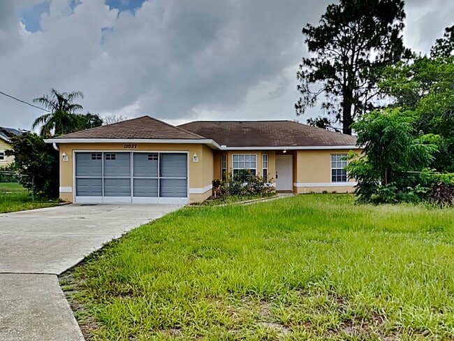 Building Photo - 12037 Cavern Rd Rental