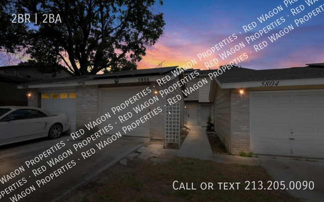 Photo - 5806 Rue Royale