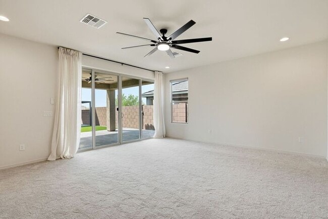 Photo - 14560 N Saguaro Nest Trl