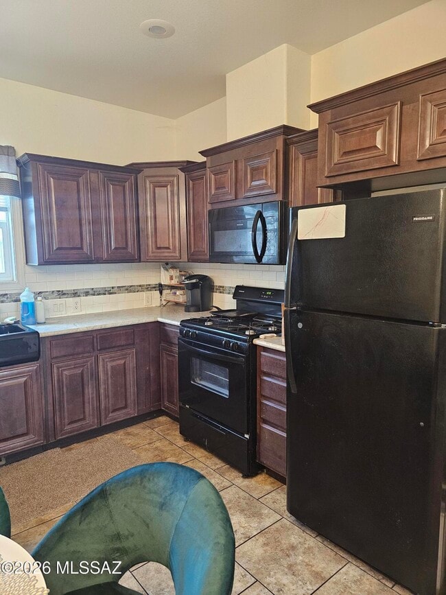 Photo - 2108 S Nelson Dr