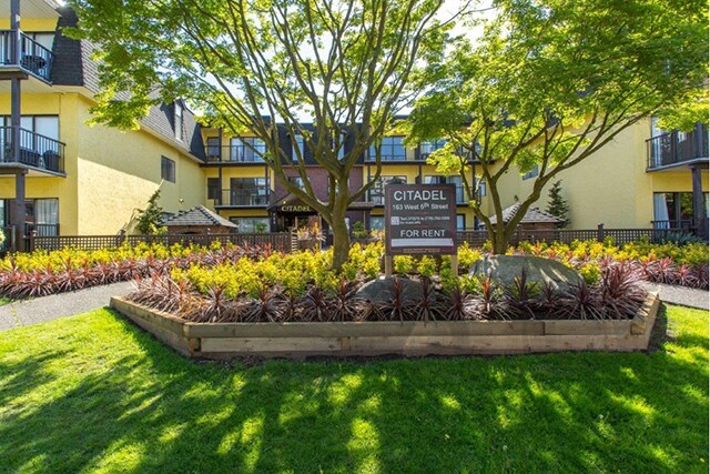 Photo - Bridgeview, Shoreview, Citadel