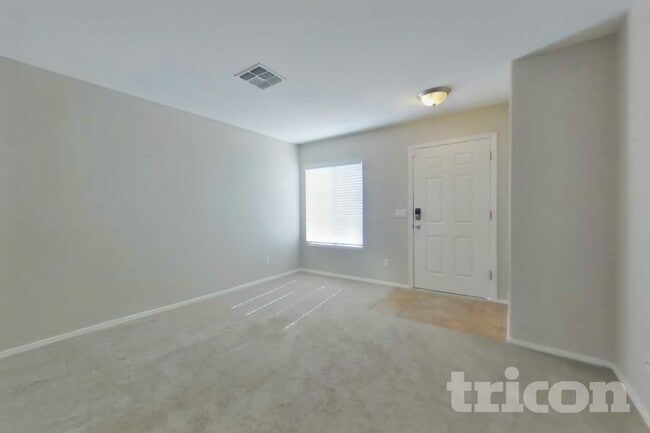 Photo - 11934 N Olive St