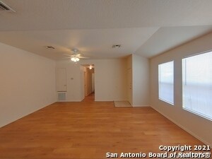 Photo - 3858 Maverick Crk Rd