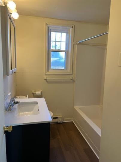 Photo - 406 Cherrydale Ave