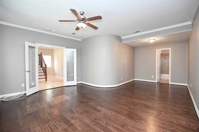 Photo - 1601 W 24th St