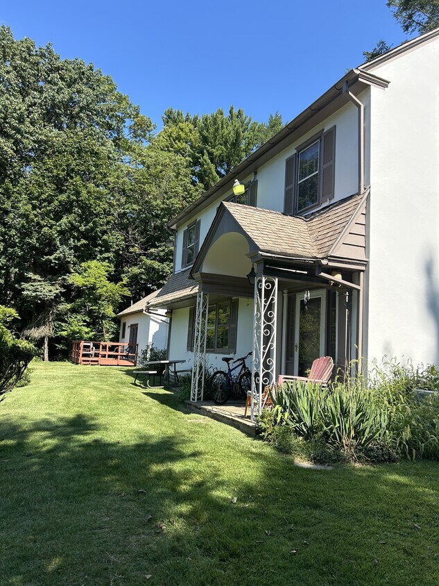 Photo - 134 Yew Rd (Cheltenham, PA)