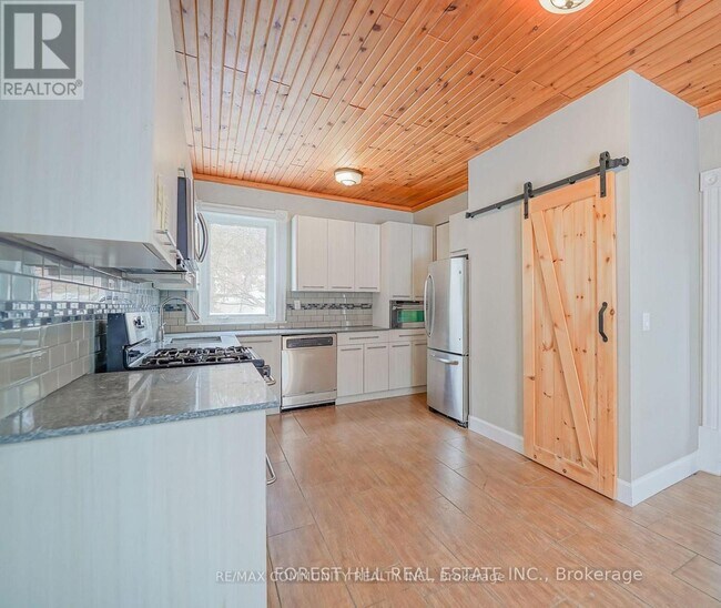 Photo - 21 Forestell St