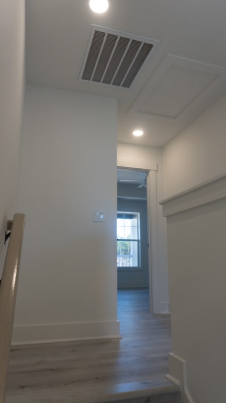 Photo - 850 Maxine Ct Unidad #5A