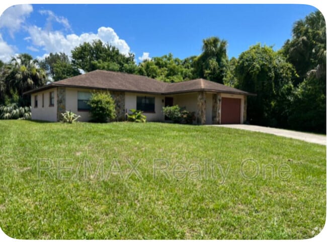 Building Photo - 4055 N Little Hawk Point Rental