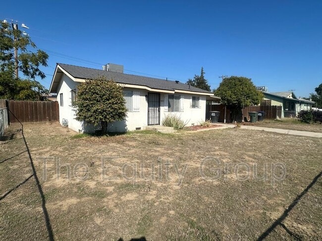 Photo - 1608 W Sunnyview Ave