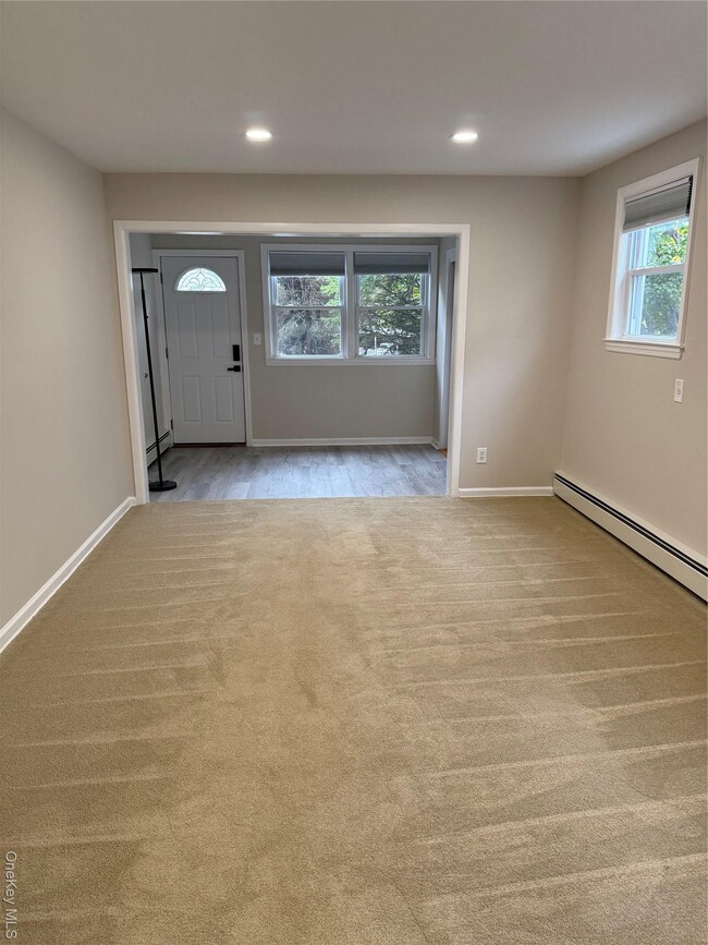 Photo - 208 Orchard St