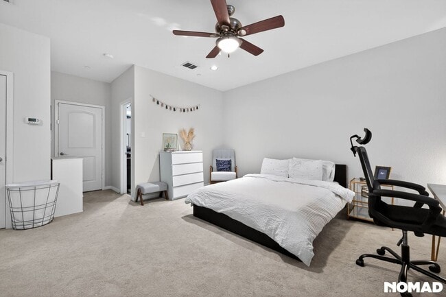 Photo - 3914 Asbury Ln