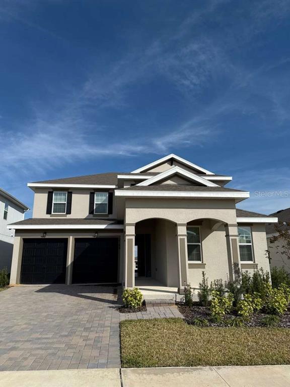 Photo - 2184 Axel St