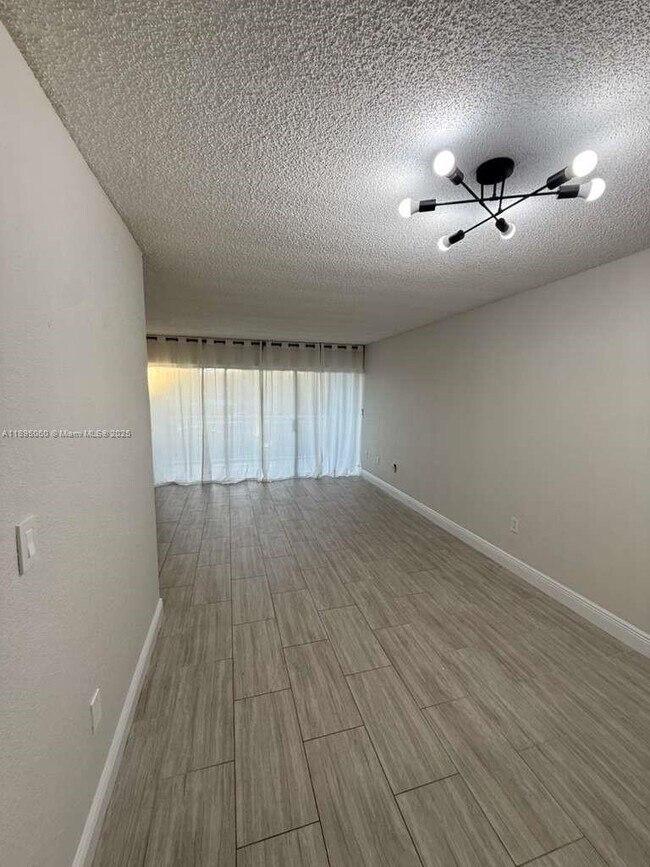 Photo - 9353 Fontainebleau Blvd Unit A201