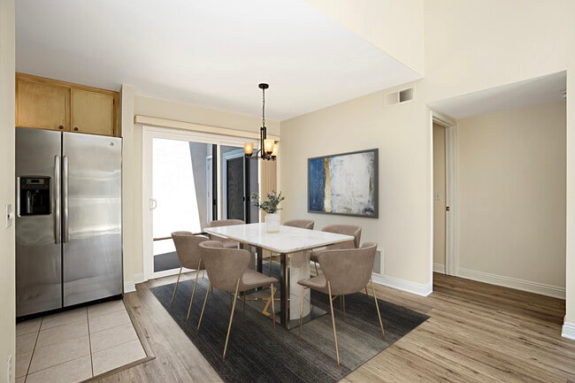 Photo - 34034 Selva Rd Unit 101