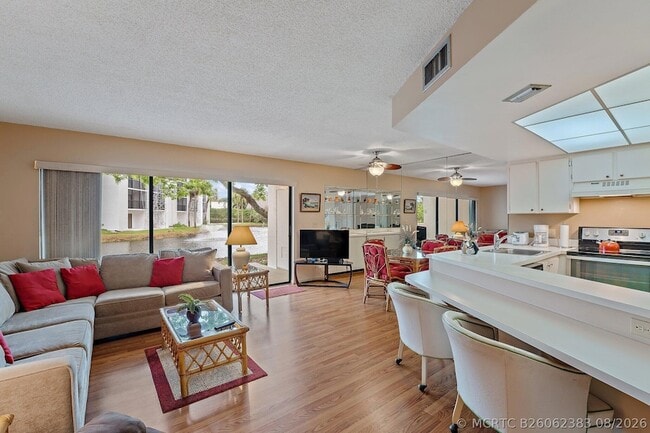 1605 S US Hwy 1 Unit B104