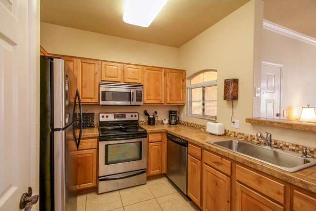 Photo - 7050 E Sunrise Dr