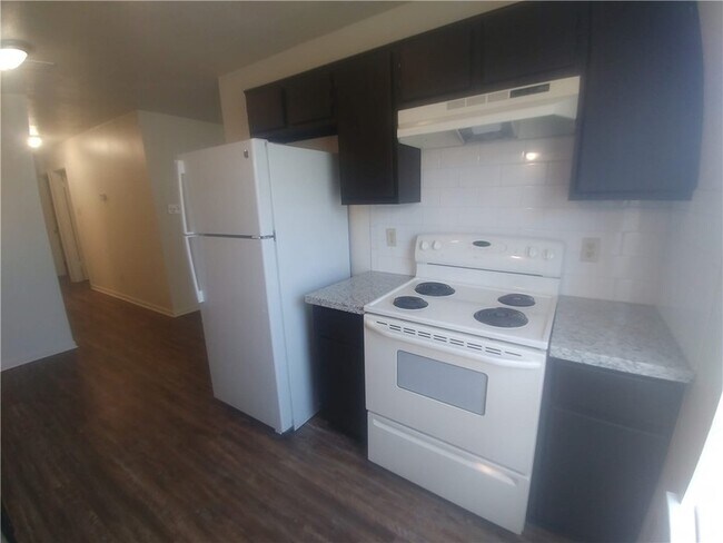 Photo - 703 San Saba Dr