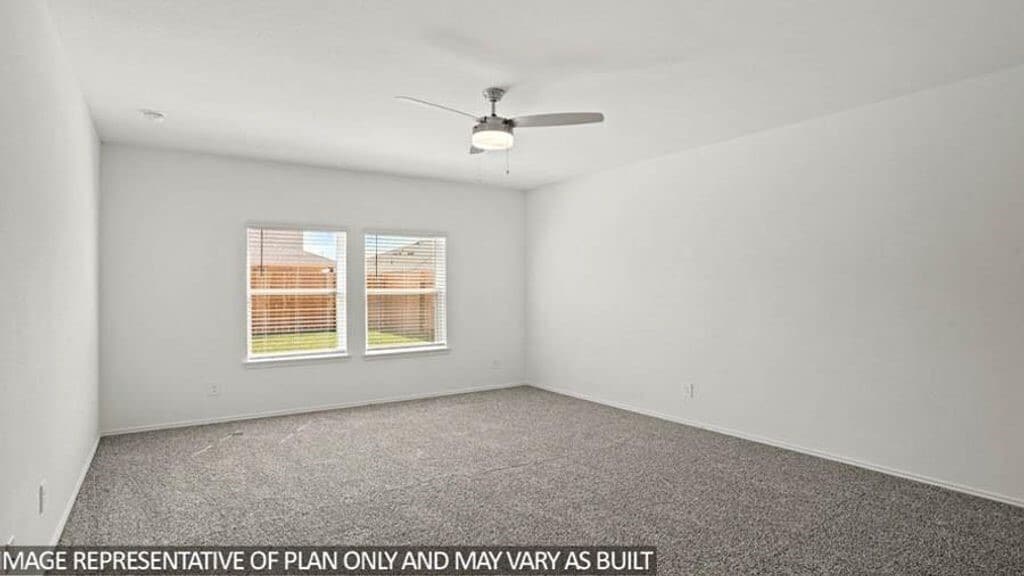 Photo - 27507 Hudson Sands Ln