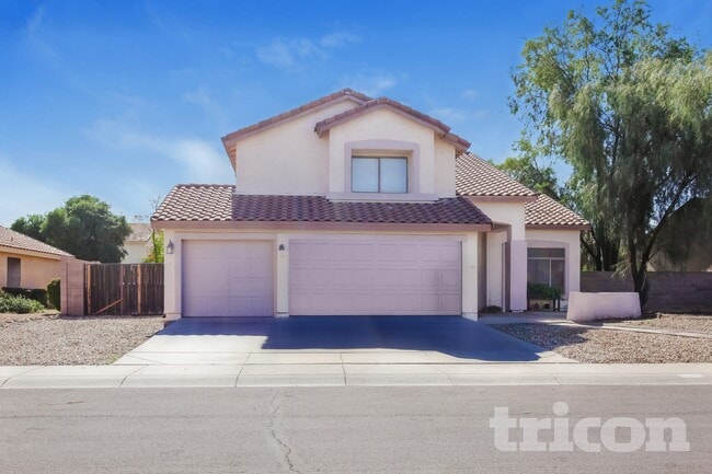 Building Photo - 10365 W Piccadilly Rd