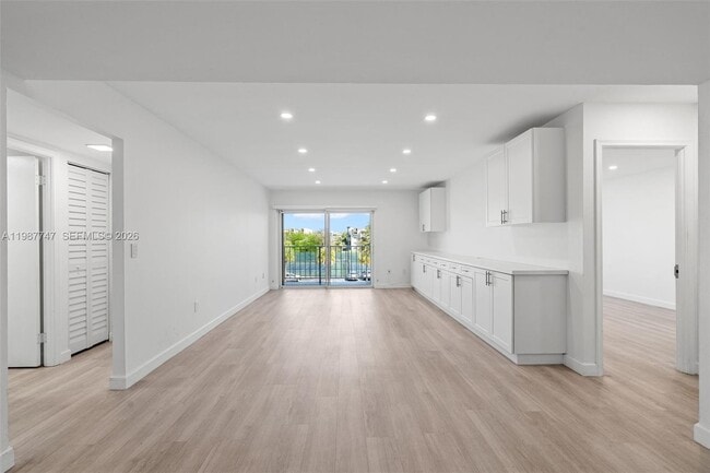 Photo - 7765 SW 86th St Unit F2-303