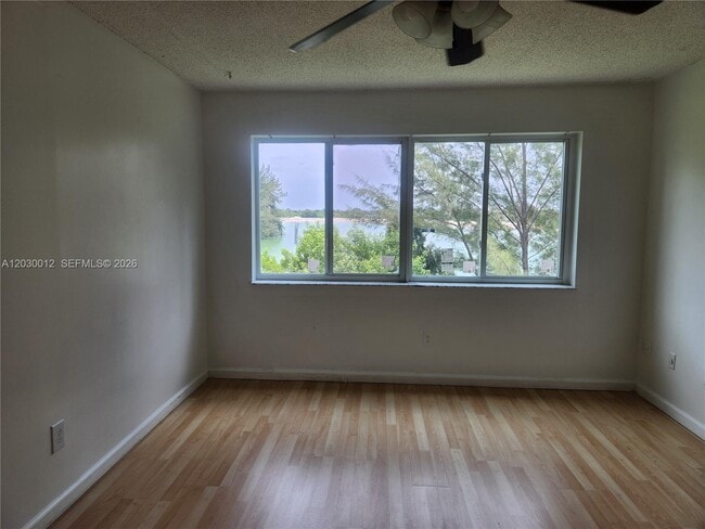 14820 Naranja Lakes Blvd Unit D3G